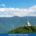 جولات سياحية في طرابزون
